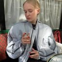 Канал Та самая wonder.place в Telegram
