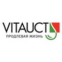 Канал VITAUCT ☘️ Натуральная продукция для здоровья и долголетия в Telegram