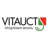 VITAUCT ☘️ Натуральная продукция для здоровья и долголетия