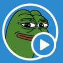 Бот CircleMem в Telegram