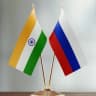 Telegram-группа Русские в Индии | India