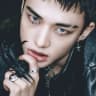 Telegram-канал HWANG HYUNJIN | STRAY KIDS