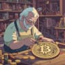 Telegram-канал Papa Carlo