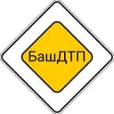 Канал БАШДТП Уфа Новости Башкортостана Авария в Telegram
