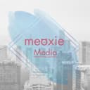 Канал Meoxie Media в Telegram