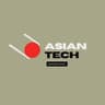 Telegram-канал AsianTech