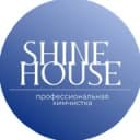 Канал ХИМЧИСТКА МЕБЕЛИ, ШТОР, КОВРОВ Москва в Telegram