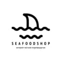 Канал Рыба и морепродукты, Москва, Seafoodshop в Telegram