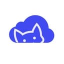 Канал КотОблако в Telegram