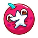Канал Trending Stickers 🍒 в Telegram