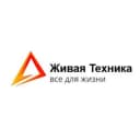 Канал Живая Техника в Telegram