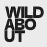 Telegram-канал Wild About Fashion