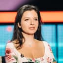 Канал Маргарита Симоньян. Литература и История в Telegram