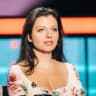 Telegram-канал Маргарита Симоньян. Литература и История