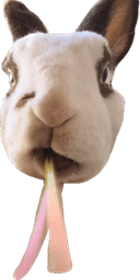 Стикеры Ushati в Telegram