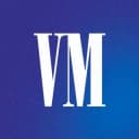 Канал Vademecum в Telegram