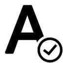 Бот Проверка орфографии [SpellBot] в Telegram