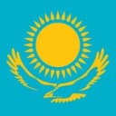 Группа KAZAKHSTAN в Telegram