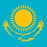 Telegram-группа KAZAKHSTAN
