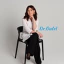 Канал Dr.Dubel в Telegram