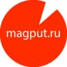 Telegram-канал Магазин путешествий