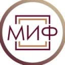 Канал Музей Истории Фотографии. Брянск в Telegram