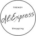 Канал Шоппинг на AliExpress в Telegram