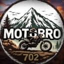 Группа Мотобратья в Telegram