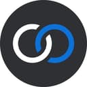 Канал Obmen One в Telegram