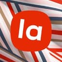 Канал lamoda на связи в Telegram