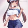Telegram-канал 🌸 Anime Forever 🌸