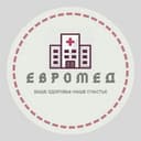 Канал Evromed МЧК в Telegram