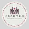 Evromed МЧК