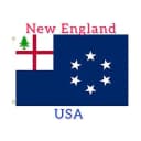 Группа Новая Англия США/Бостон MA NH VT ME CT RI в Telegram