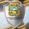 Telegram-канал Антитеррор СК