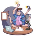 Группа Чикаго | США - Работа Вакансии в Telegram