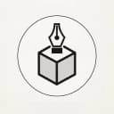 Канал Open Design | Графика, Дизайн, Моделирование в Telegram