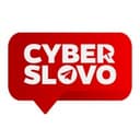 Канал CYBERSLOVO в Telegram