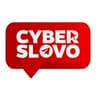 CYBERSLOVO