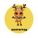 Канал Волгоград | События | Подслушано в Telegram