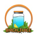 Канал Birchjuice1 в Telegram