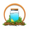 Telegram-канал Birchjuice1