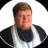 Telegram-канал СЕЛЬСКИЙ БАТЮШКА