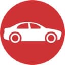Канал Авто продажа | авторынок | авто барахолка | тачки на продажу | автомобили в Telegram