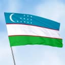 Группа Релокация в Узбекистан 🇺🇿 в Telegram