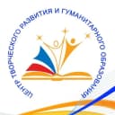 Канал МБУ ДО ЦТРиГО города Сочи в Telegram