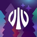 Канал Банк Уралсиб в Telegram