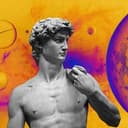 Канал CANDYKURS | НЕКОНДИТЕРКА | БЬЮТИ КУРСЫ | РЕКЛАМА | БИЗНЕС в Telegram