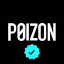 Канал POIZON | ПОЙЗОН ЗАКАЗАТЬ ПОСТАВЩИКИ ВЫКУП 1689 в Telegram