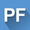 Telegram-канал ProFinance.Ru